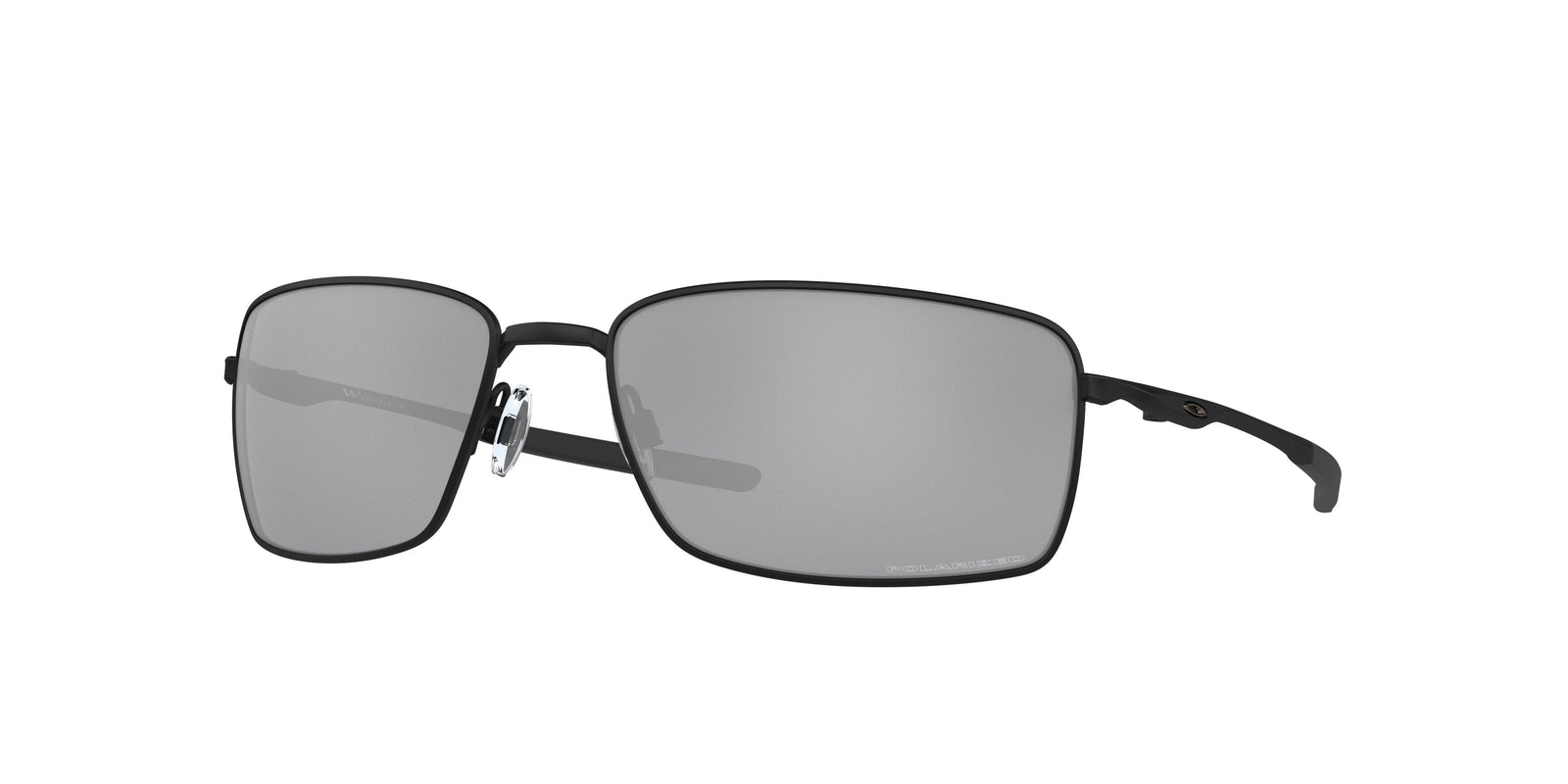 Oakley SQUARE WIRE OO4075