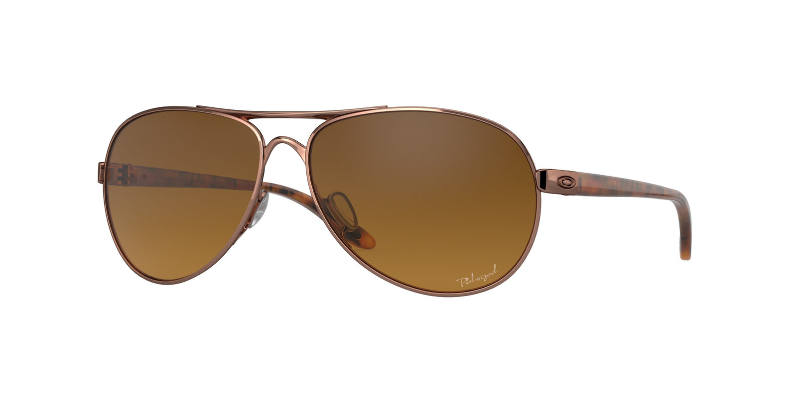 Oakley FEEDBACK OO4079
