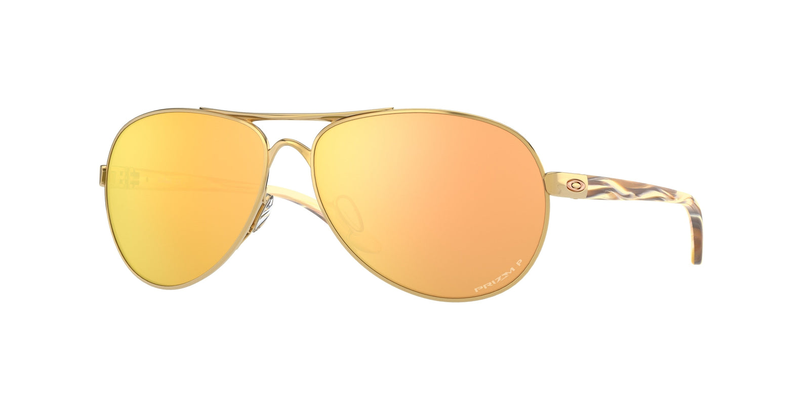 Oakley FEEDBACK OO4079