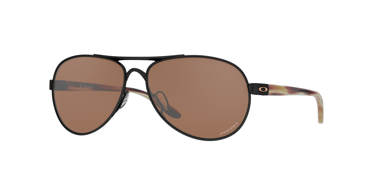 Oakley TIE BREAKER OO4108