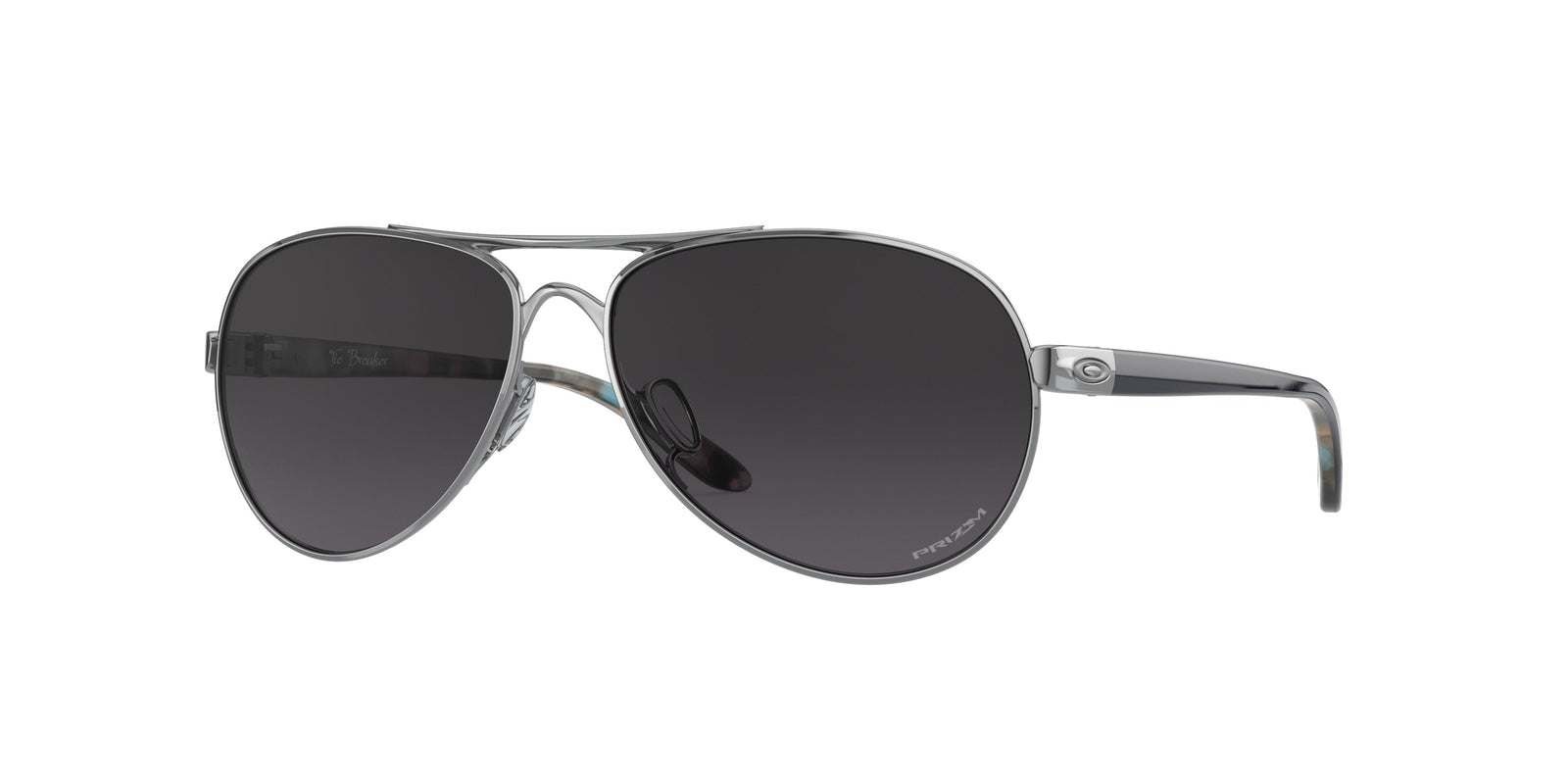 Oakley TIE BREAKER OO4108