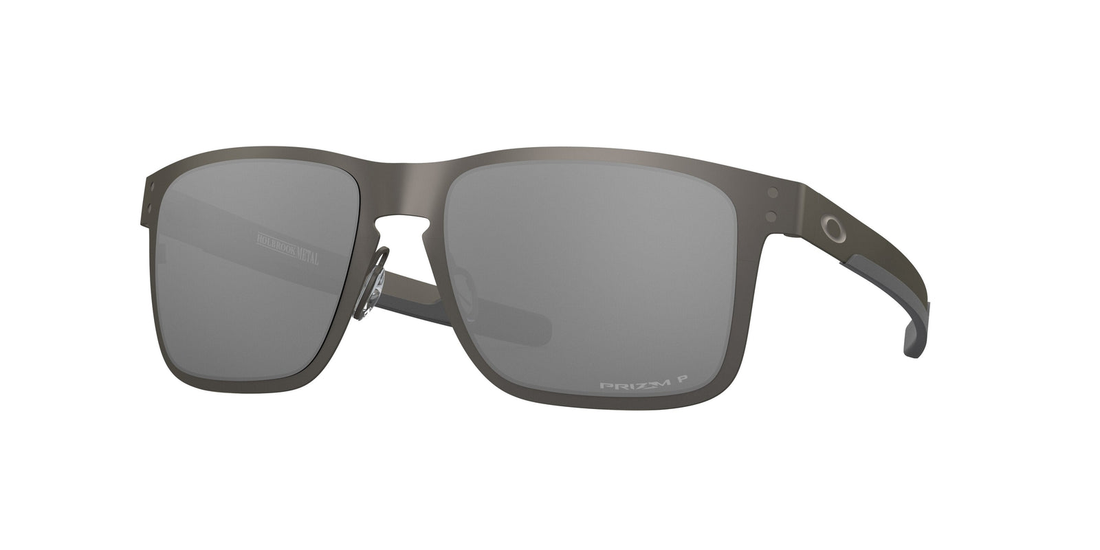Oakley HOLBROOK METAL OO4123