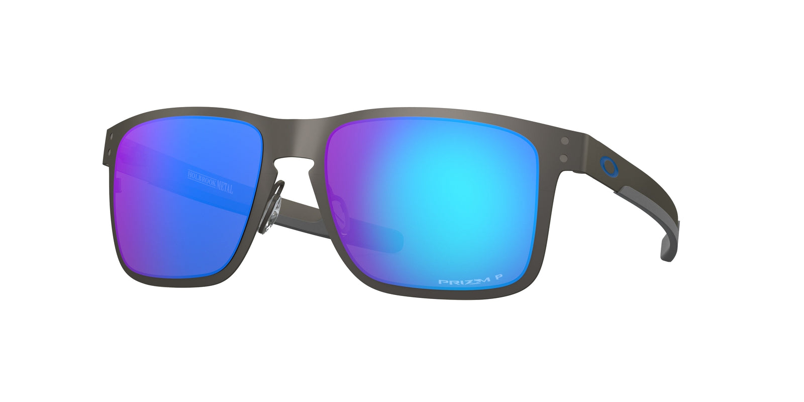 Oakley HOLBROOK METAL OO4123