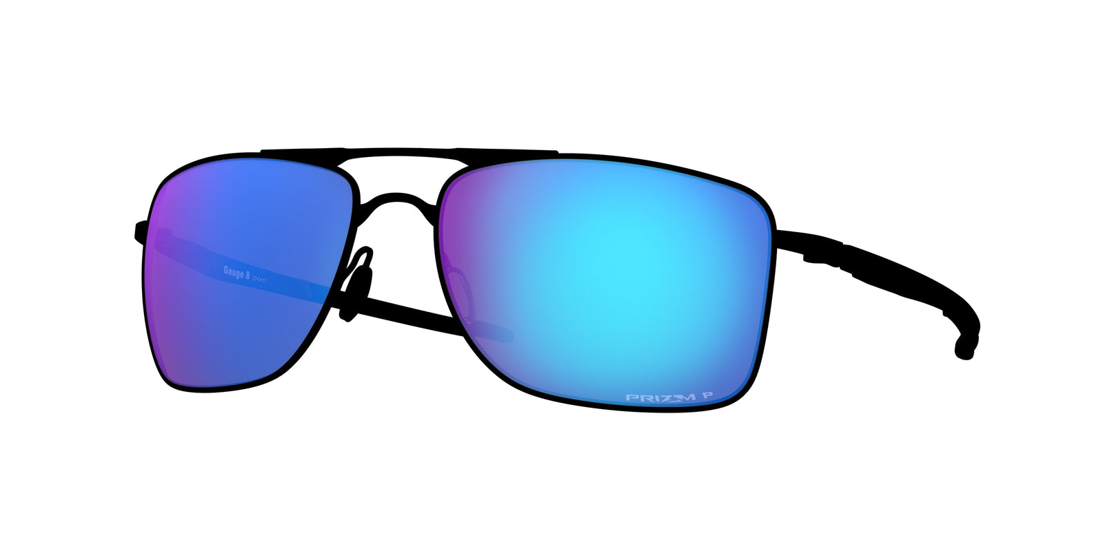 Oakley GAUGE 8 OO4124