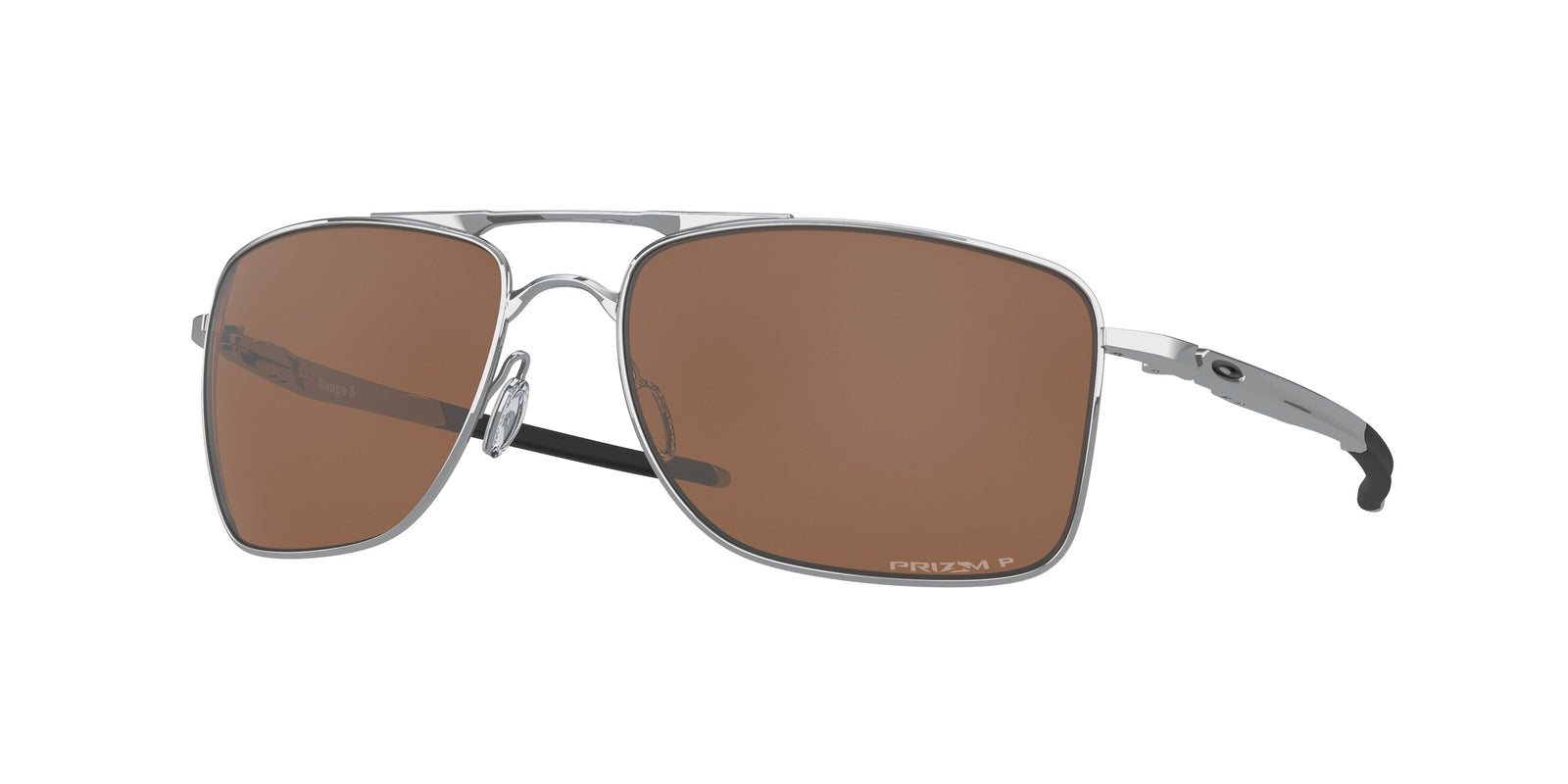 Oakley GAUGE 8 OO4124