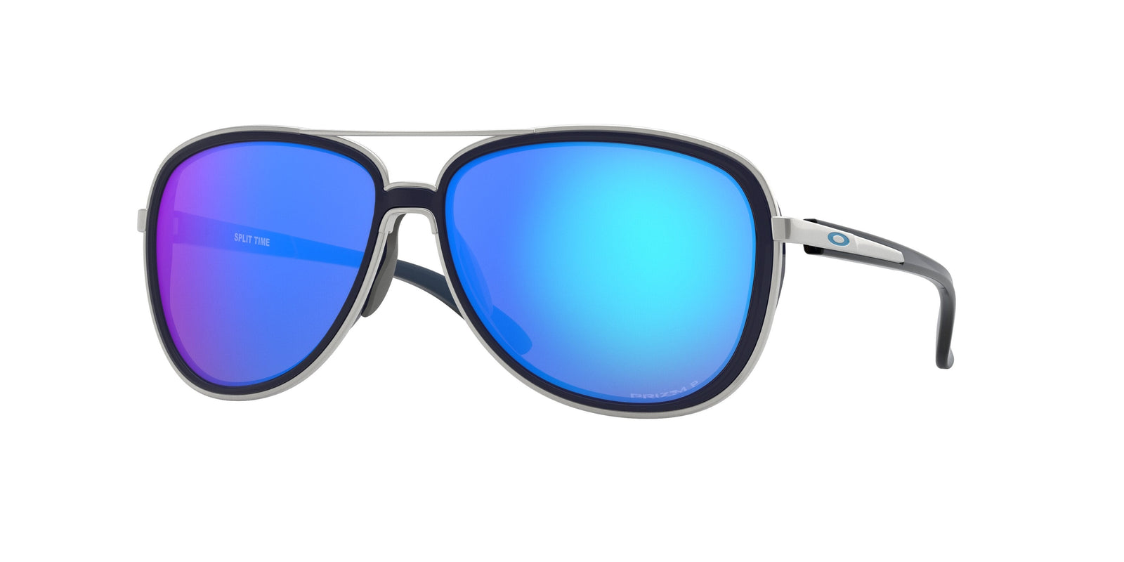 Oakley SPLIT TIME OO4129