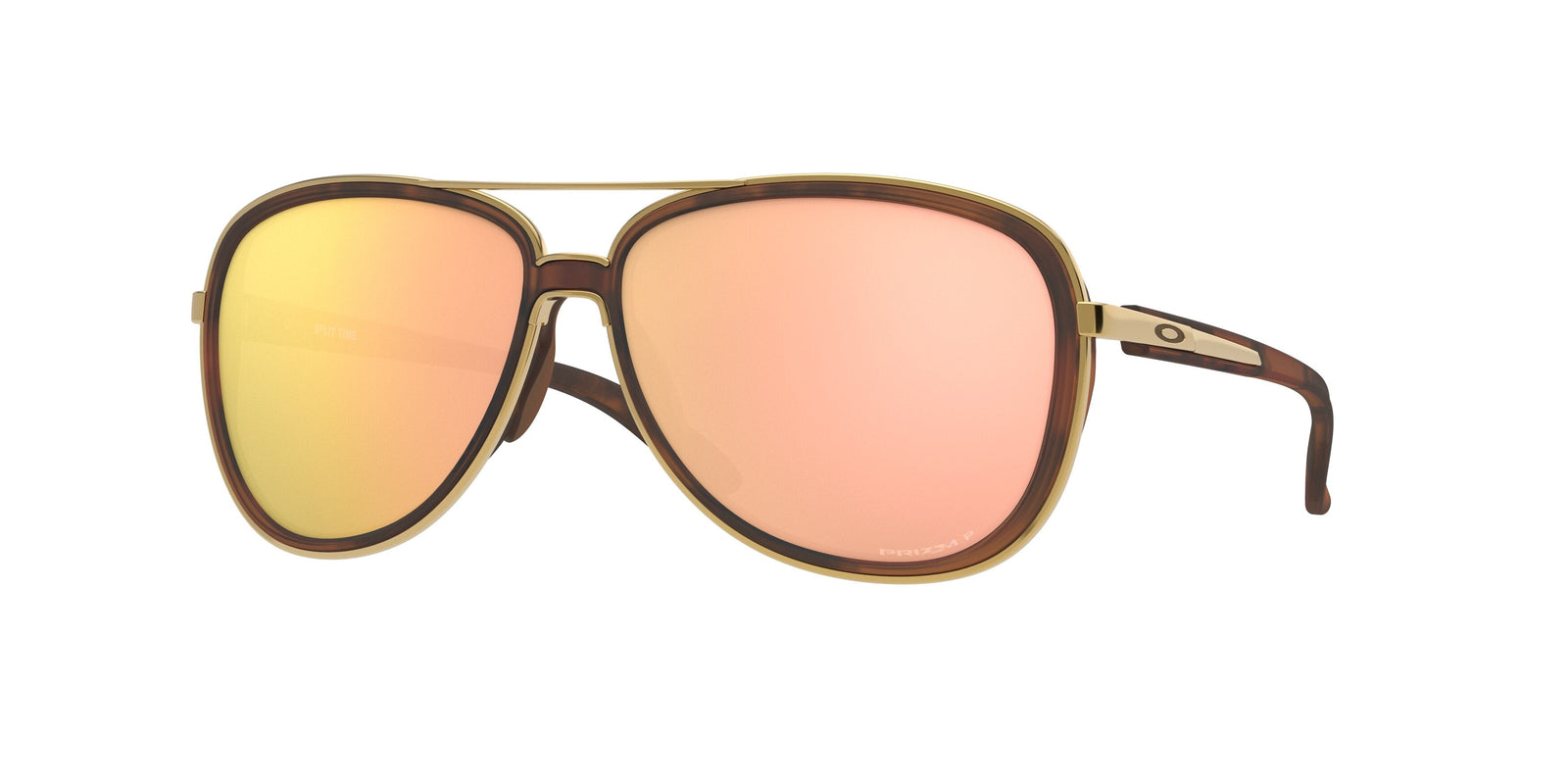 Oakley SPLIT TIME OO4129