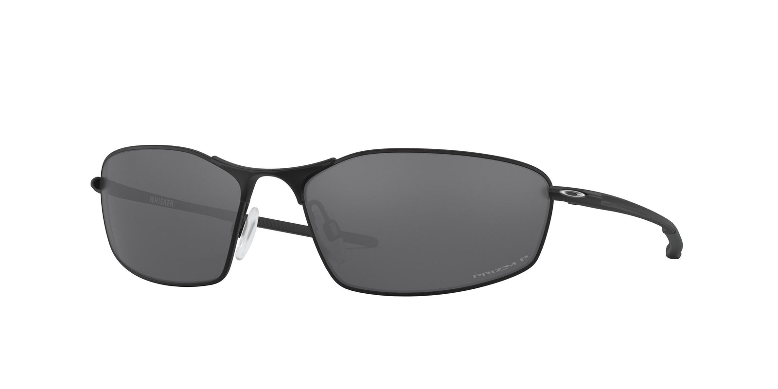 Oakley WHISKER OO4141