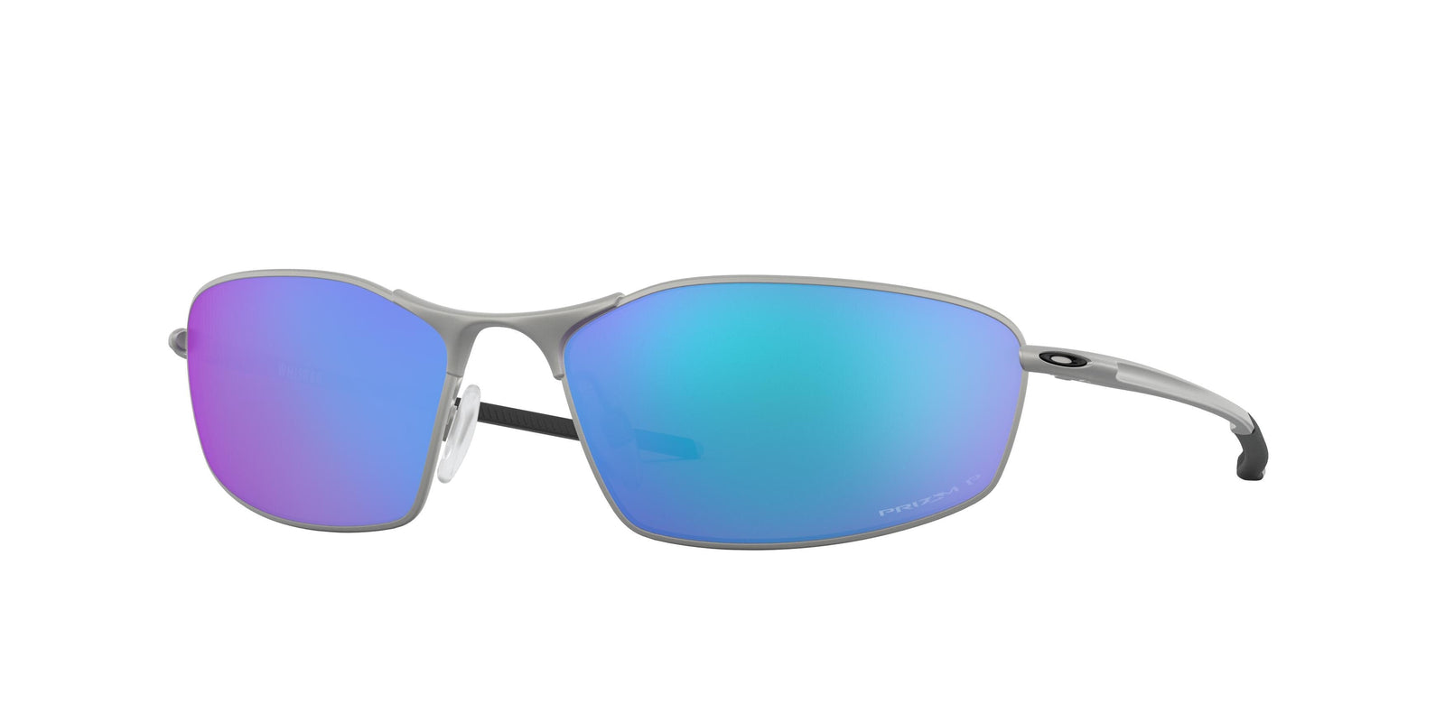 Oakley WHISKER OO4141