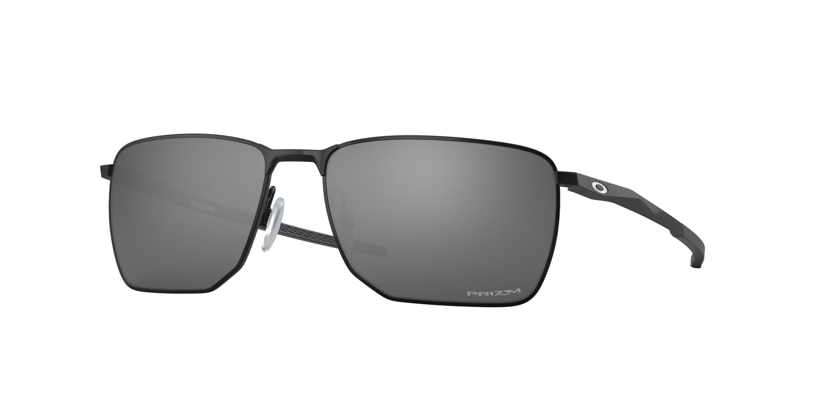 Oakley EJECTOR OO4142