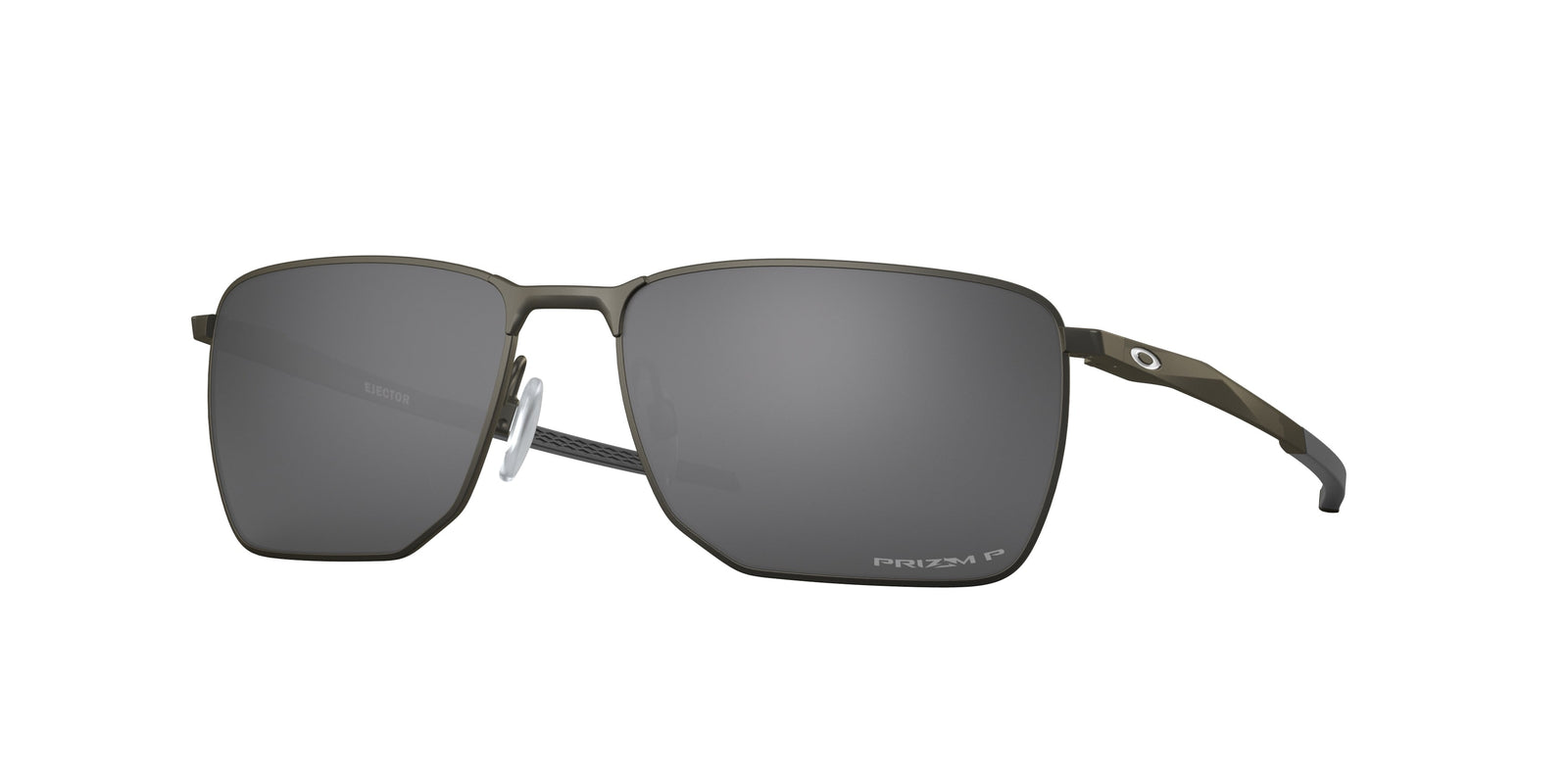 Oakley EJECTOR OO4142