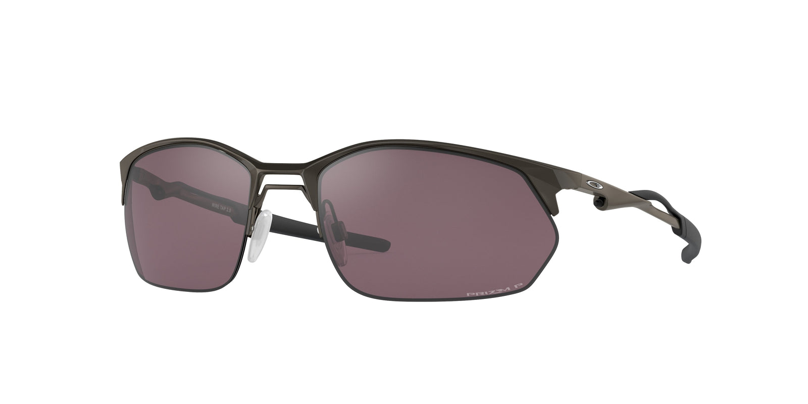 Oakley WIRE TAP 2.0 OO4145