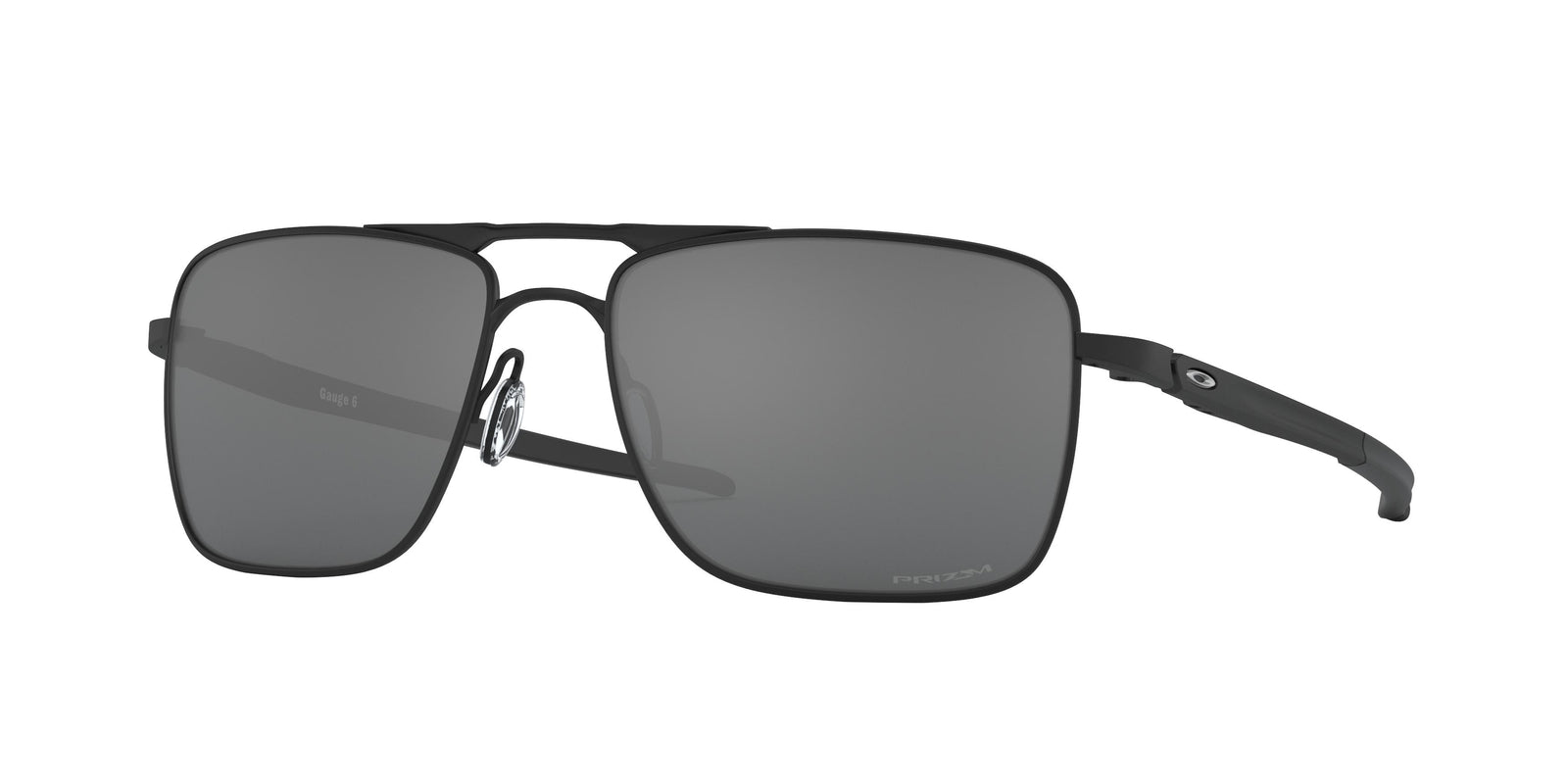 Oakley GAUGE 6 OO6038
