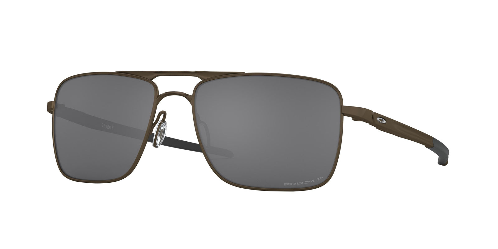 Oakley GAUGE 6 OO6038