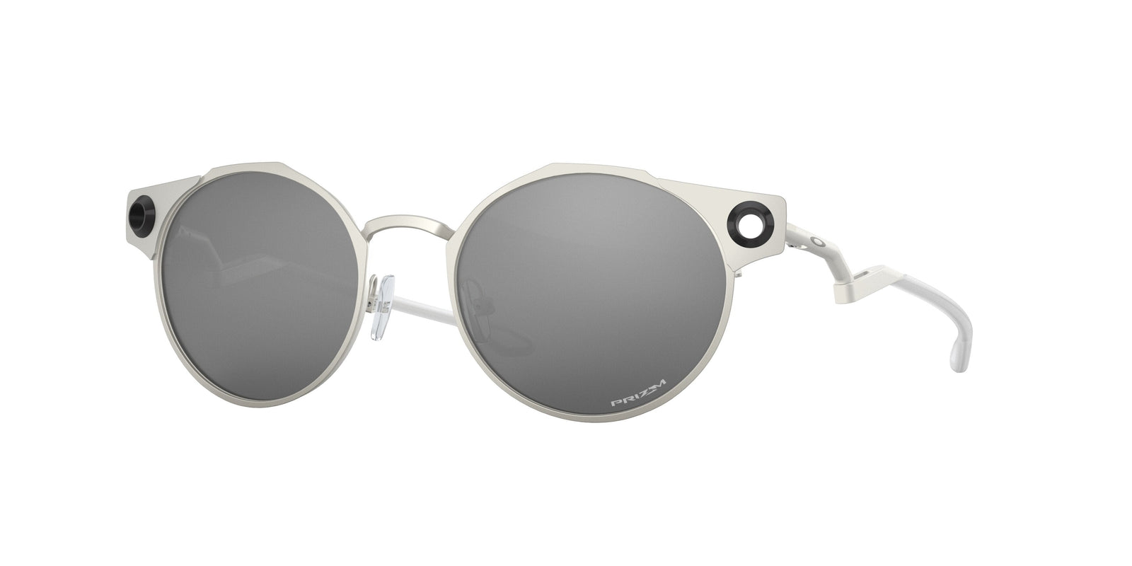 Oakley DEADBOLT OO6046