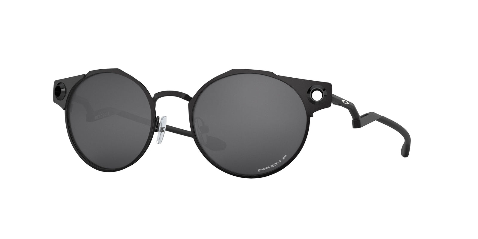 Oakley DEADBOLT OO6046