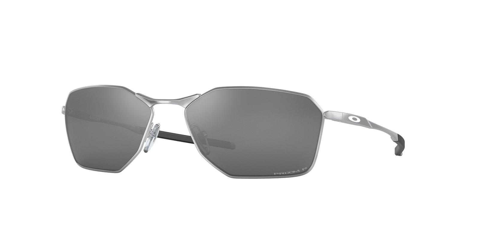 Oakley SAVITAR OO6047