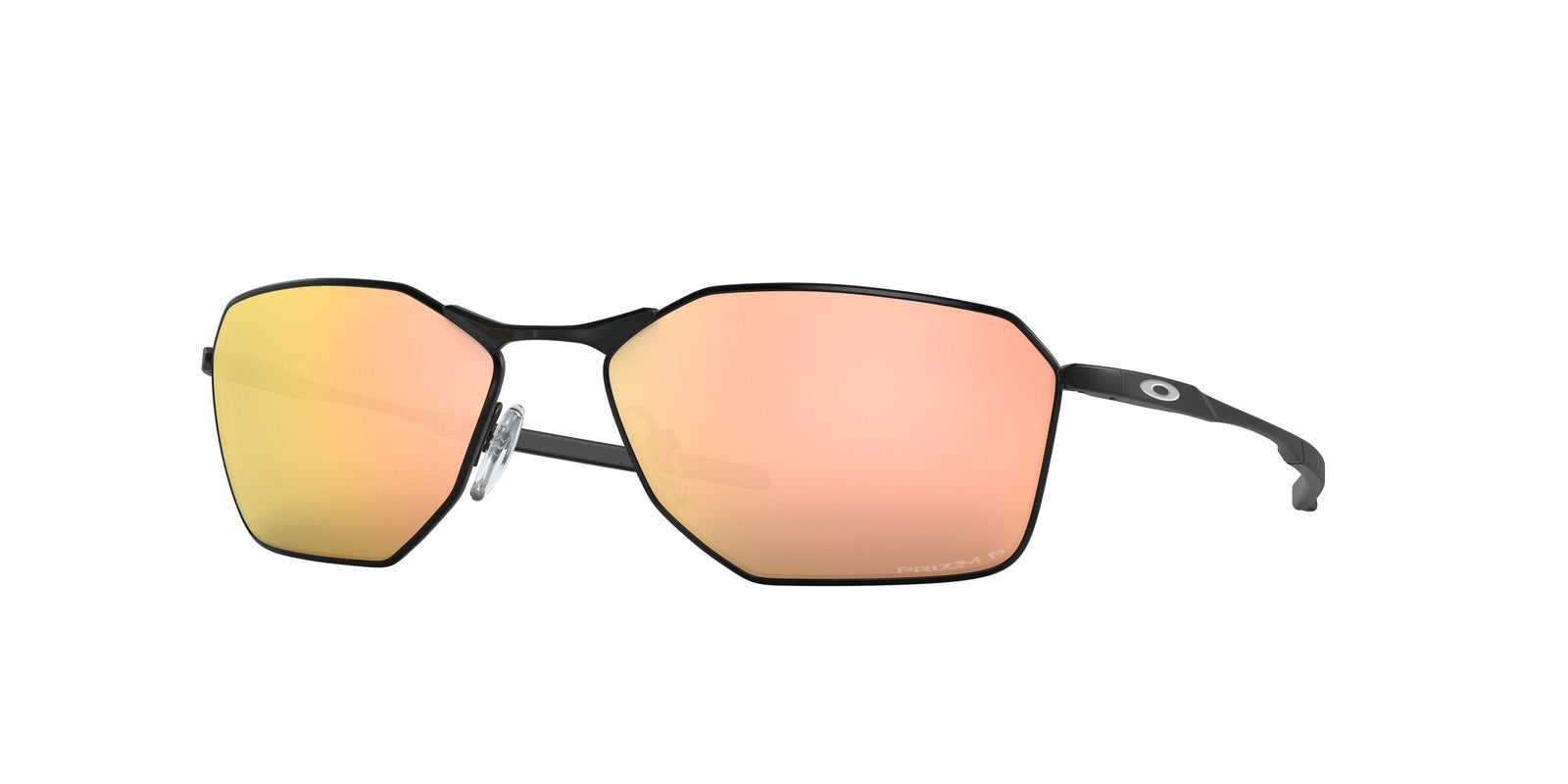 Oakley SAVITAR OO6047