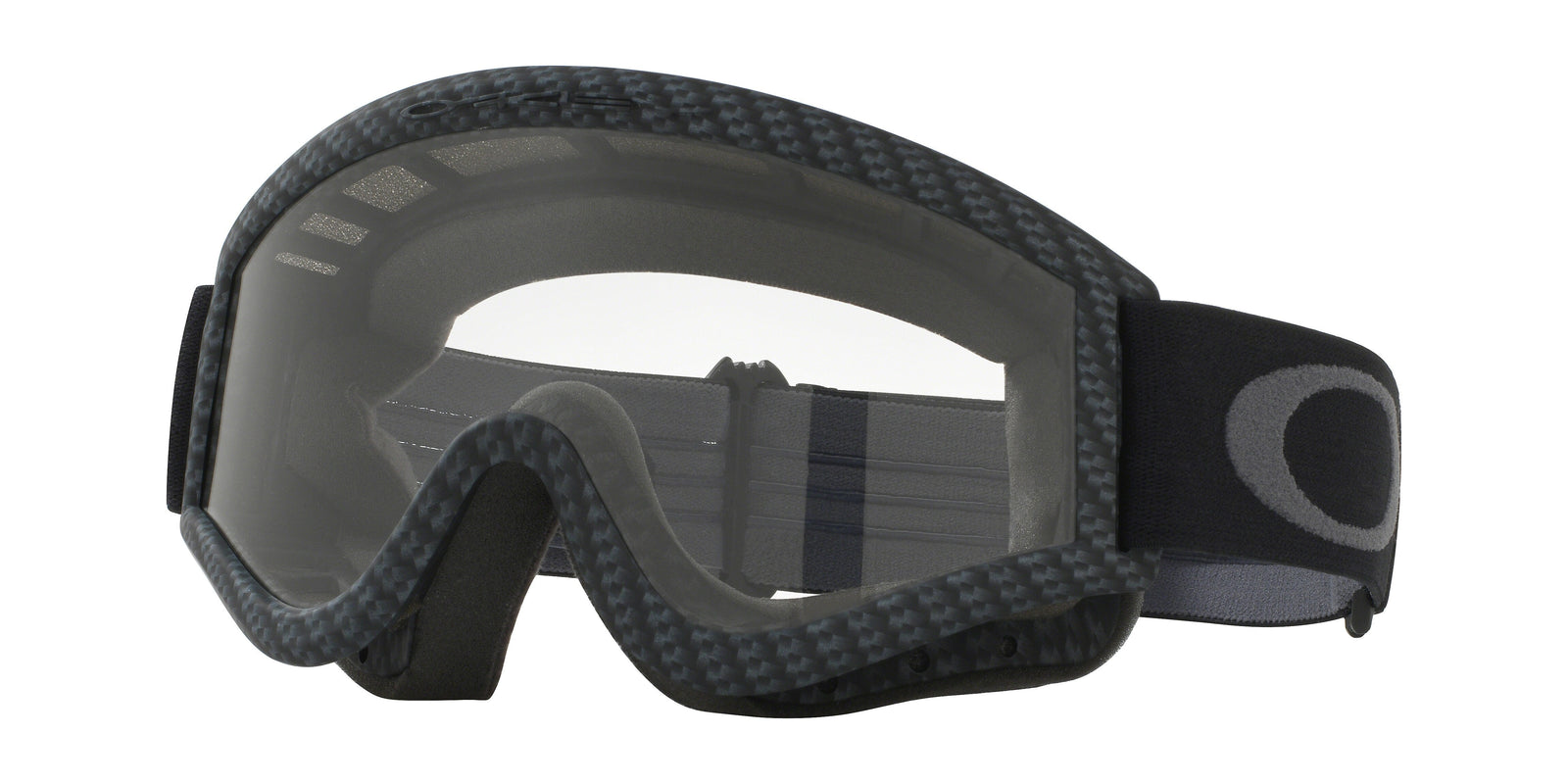 Oakley L FRAME MX OO7008