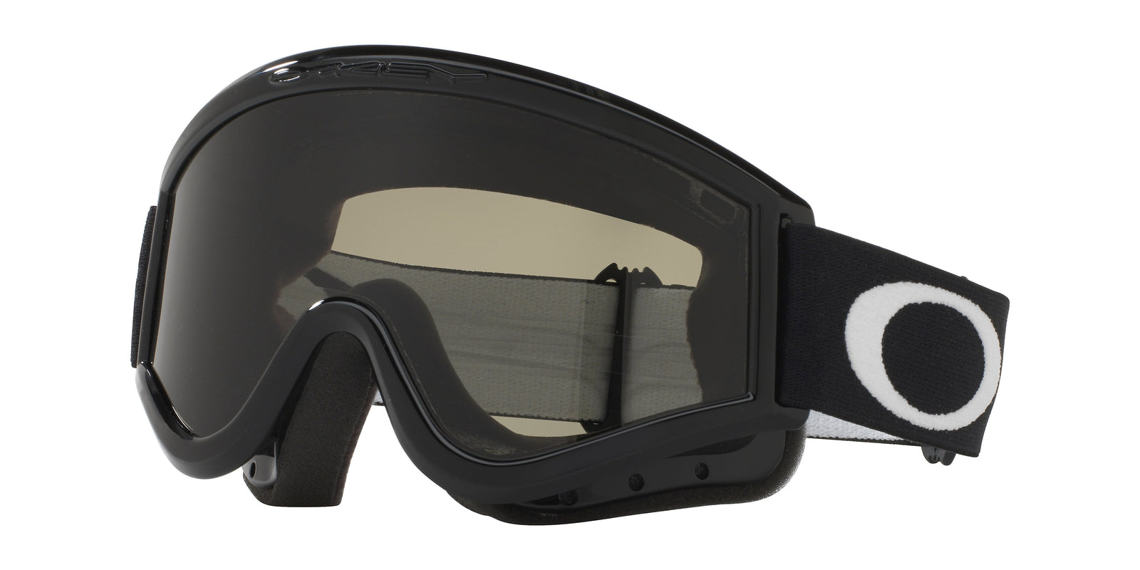 Oakley L FRAME MX OO7008