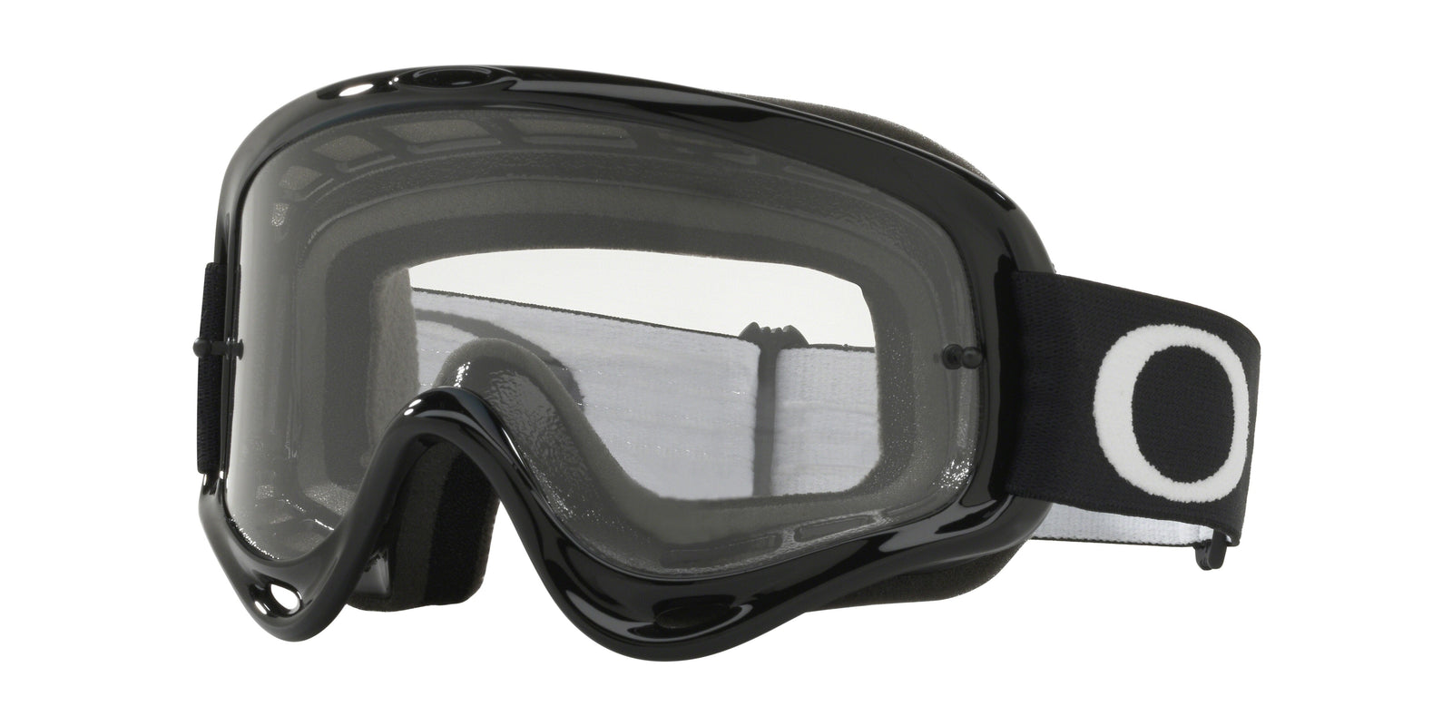 Oakley O FRAME MX OO7029