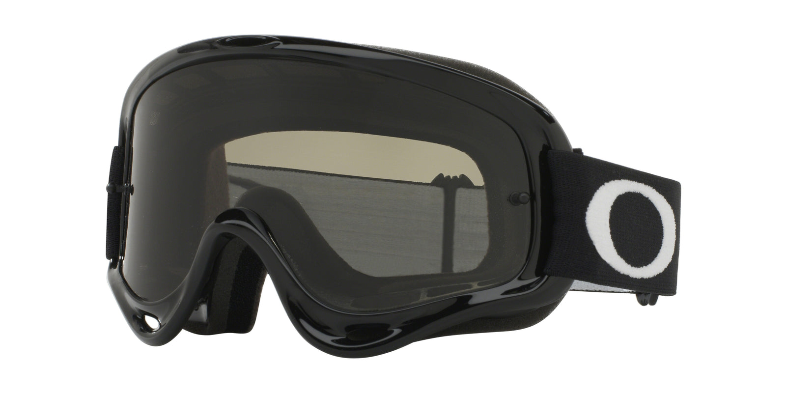 Oakley O FRAME MX OO7029