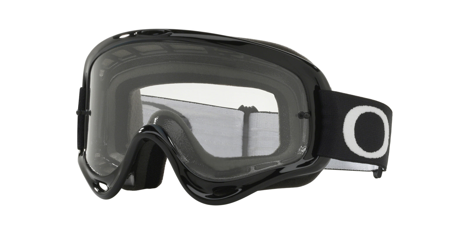 Oakley XS O FRAME MX OO7030
