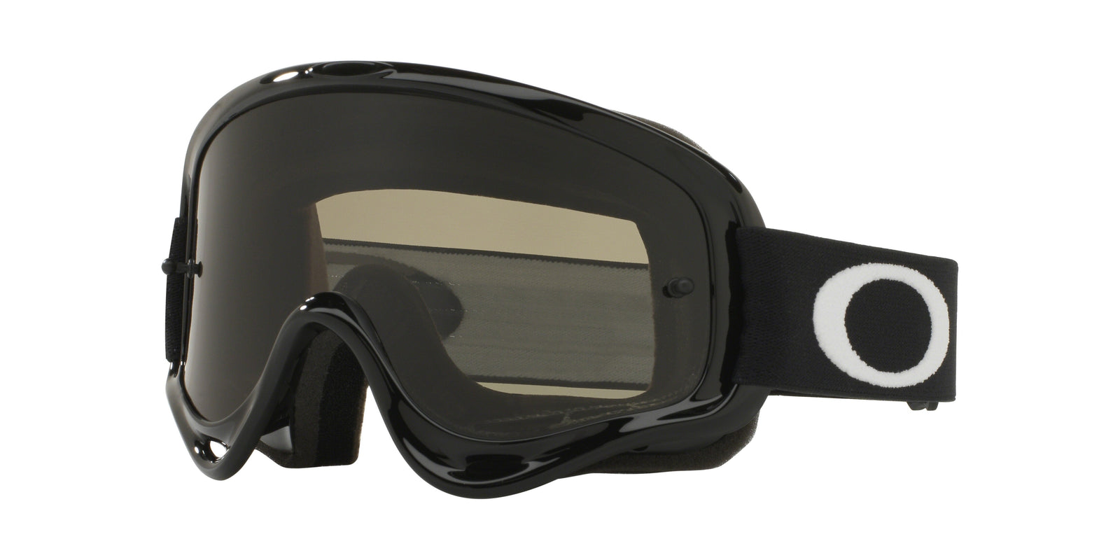 Oakley XS O FRAME MX OO7030