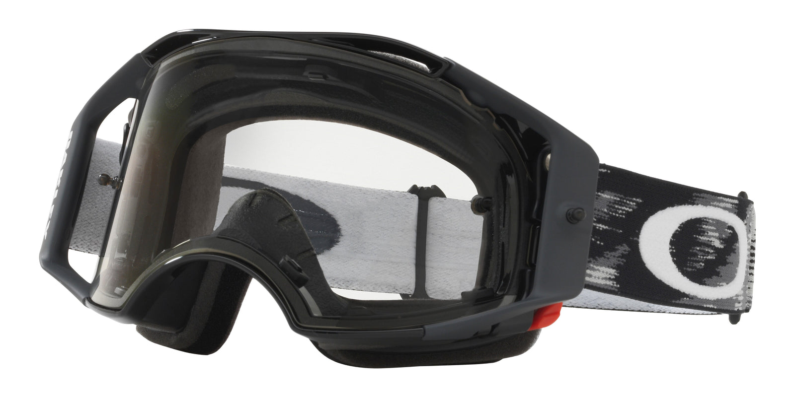 Oakley AIRBRAKE MX OO7046