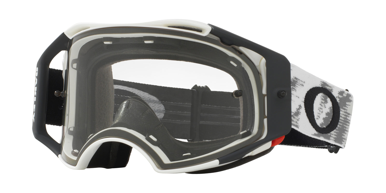 Oakley AIRBRAKE MX OO7046