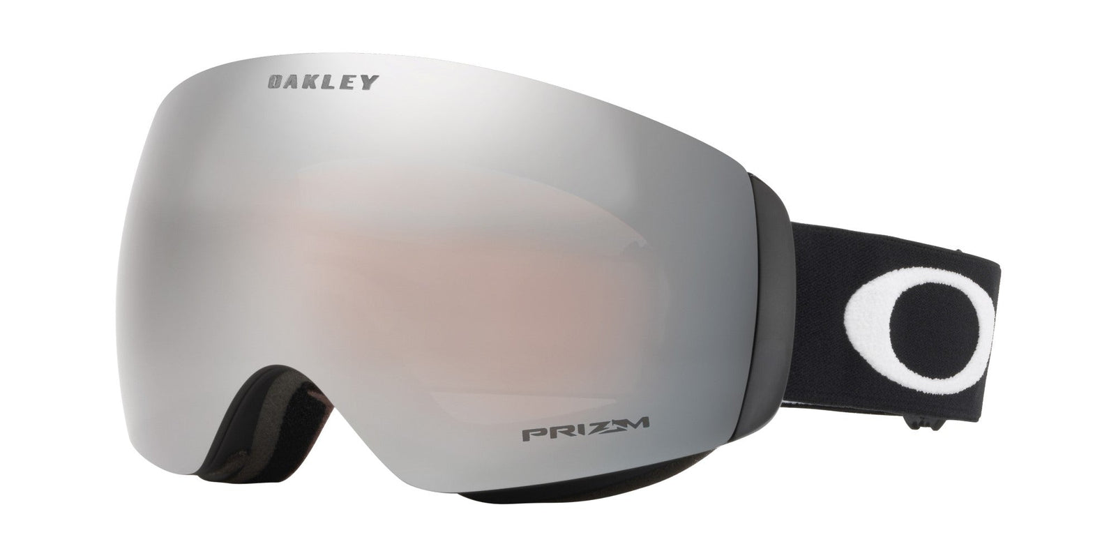 Oakley FLIGHT DECK M OO7064