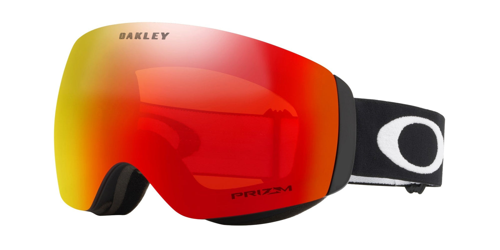Oakley FLIGHT DECK M OO7064