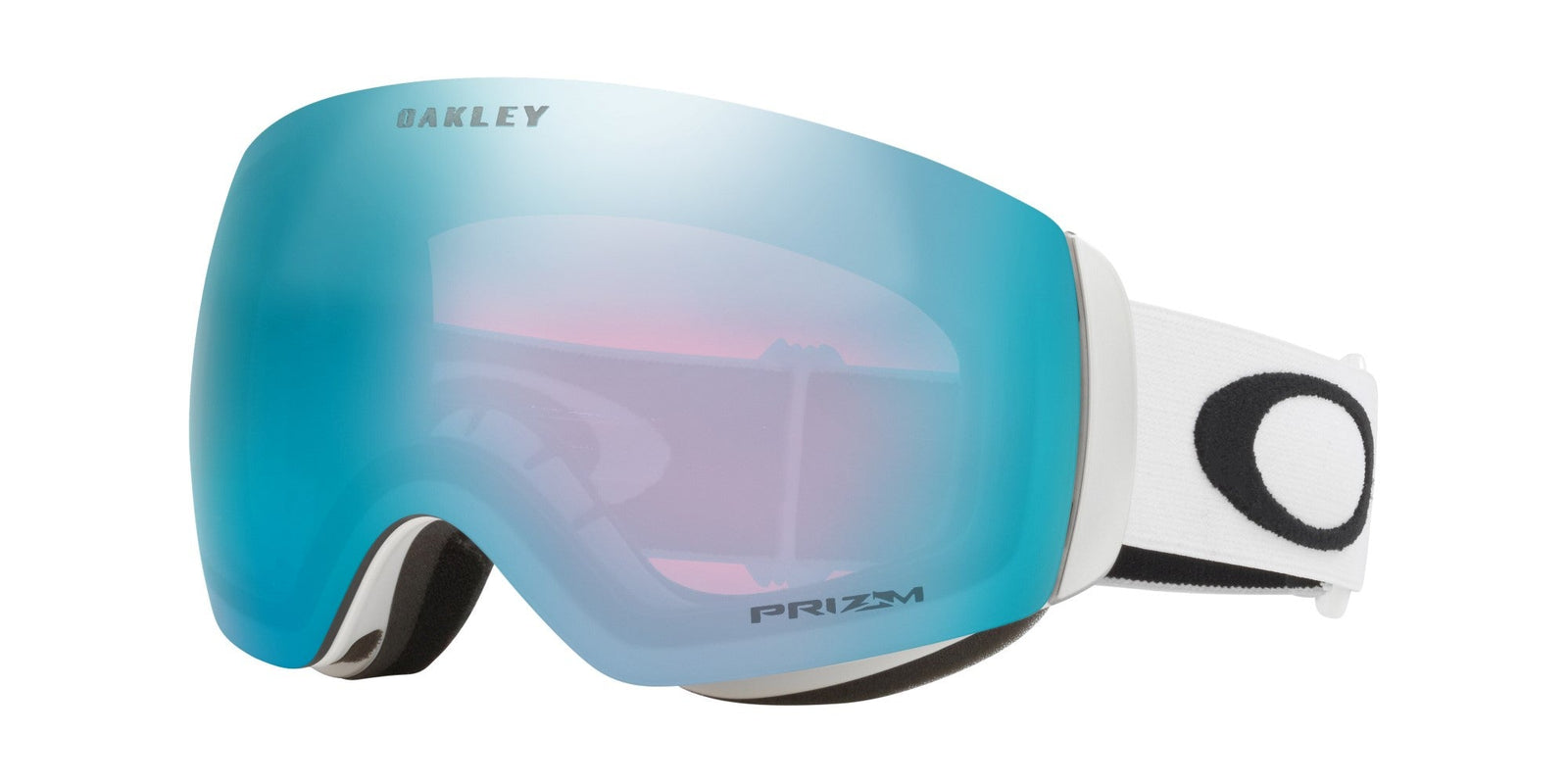 Oakley FLIGHT DECK M OO7064