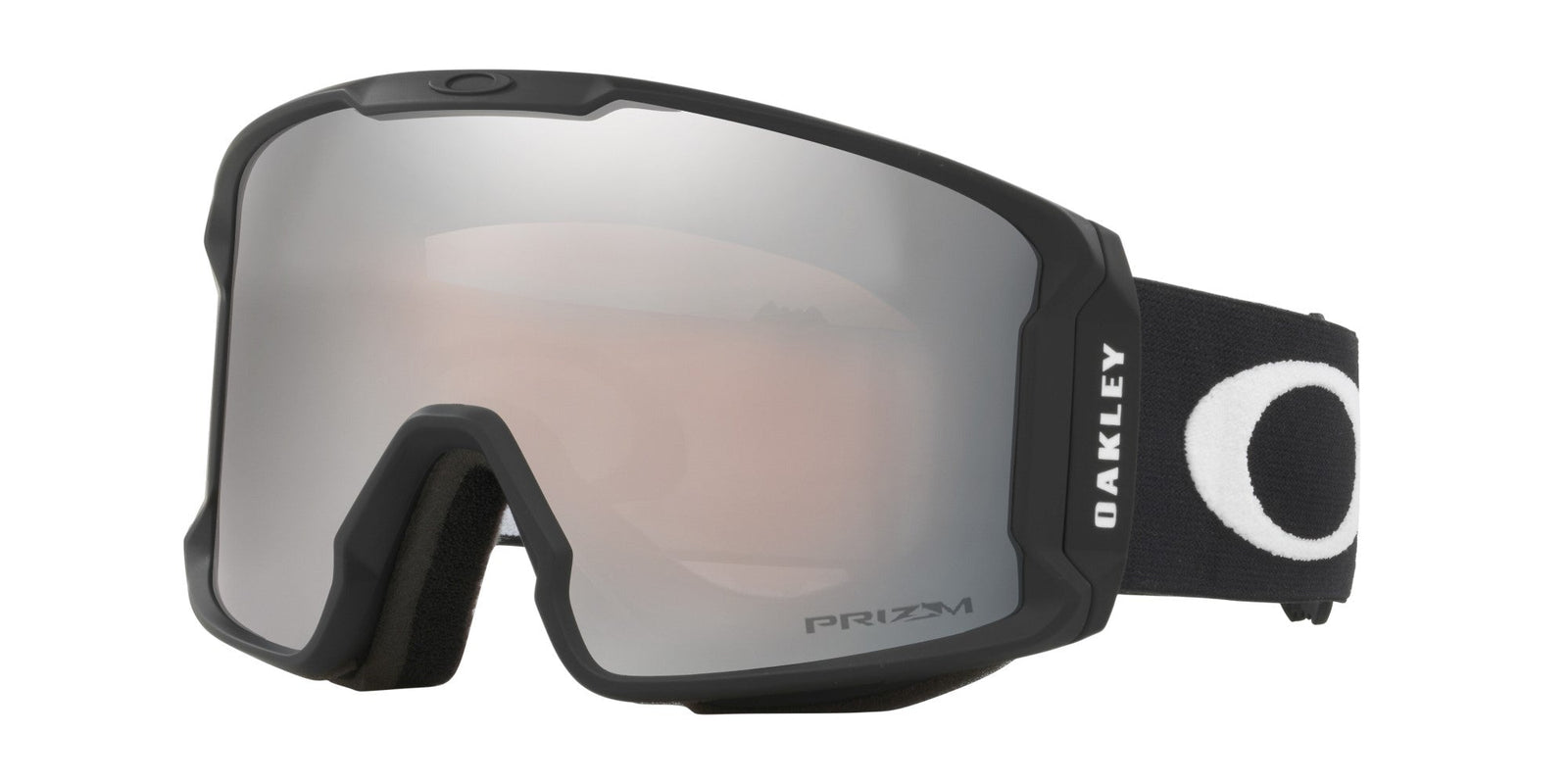 Oakley LINE MINER L OO7070