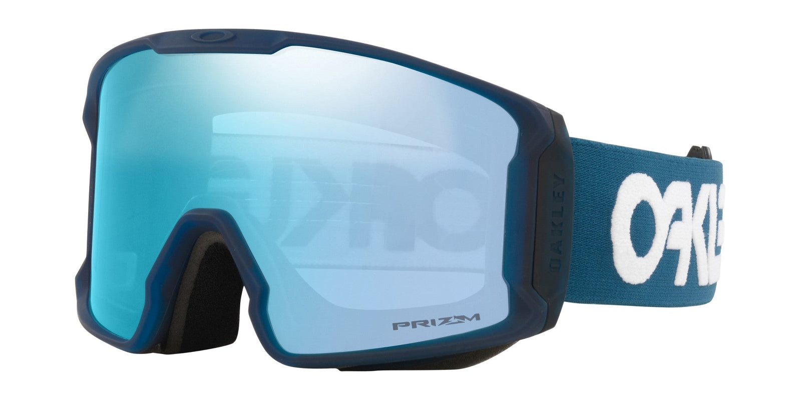 Oakley LINE MINER L OO7070