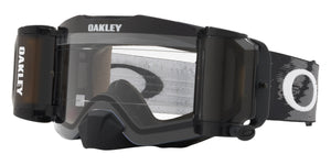 Oakley FRONT LINE MX OO7087
