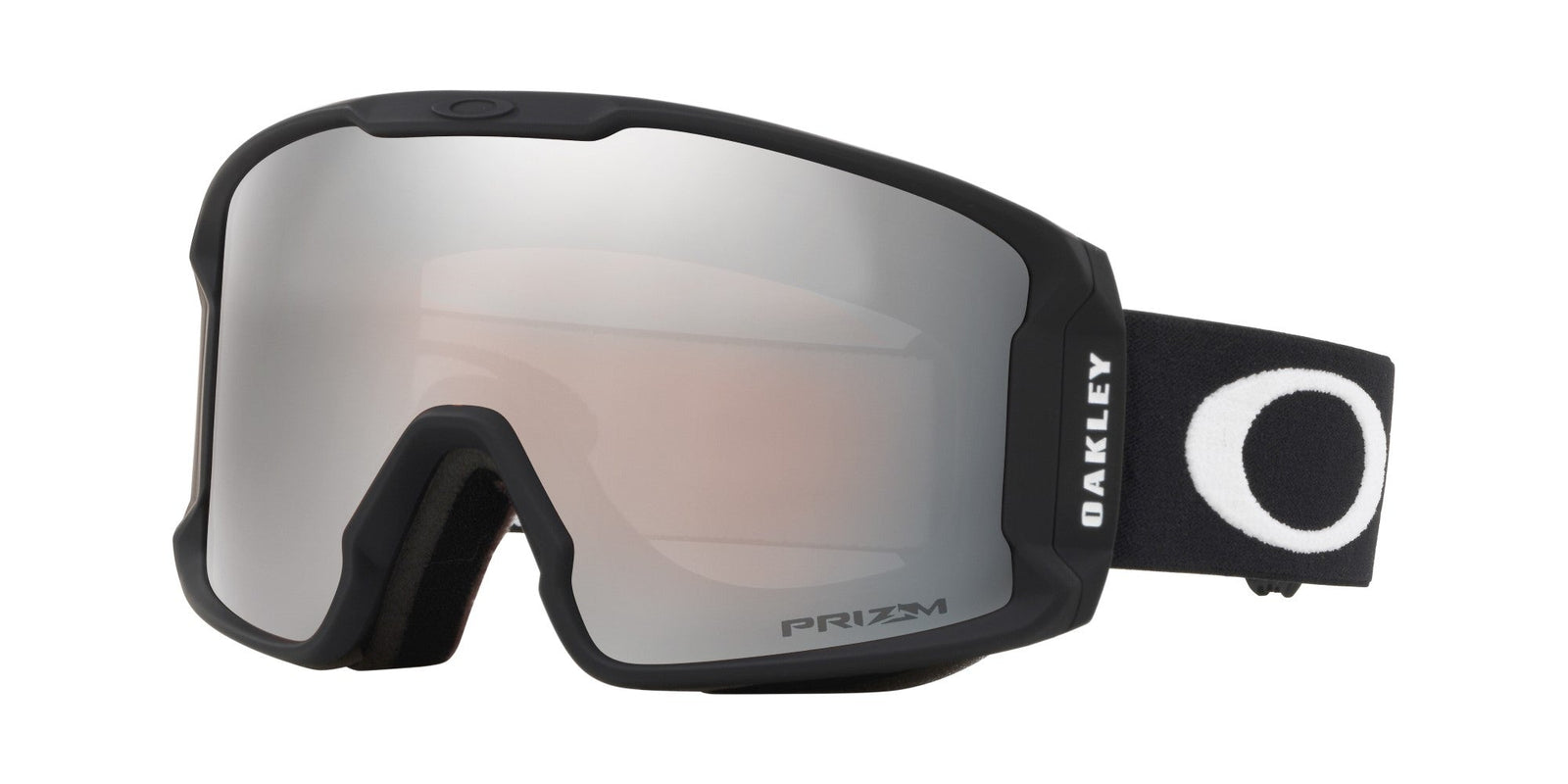 Oakley LINE MINER M OO7093