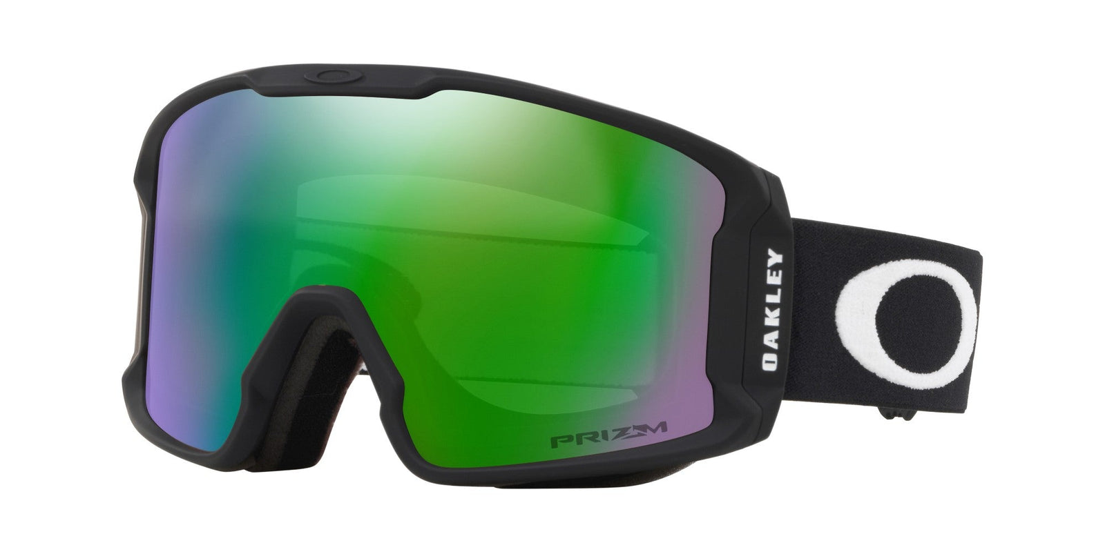 Oakley LINE MINER M OO7093