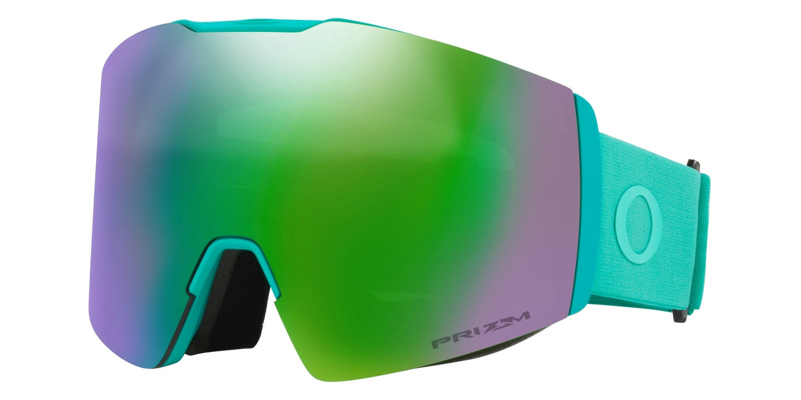 Oakley FALL LINE L OO7099