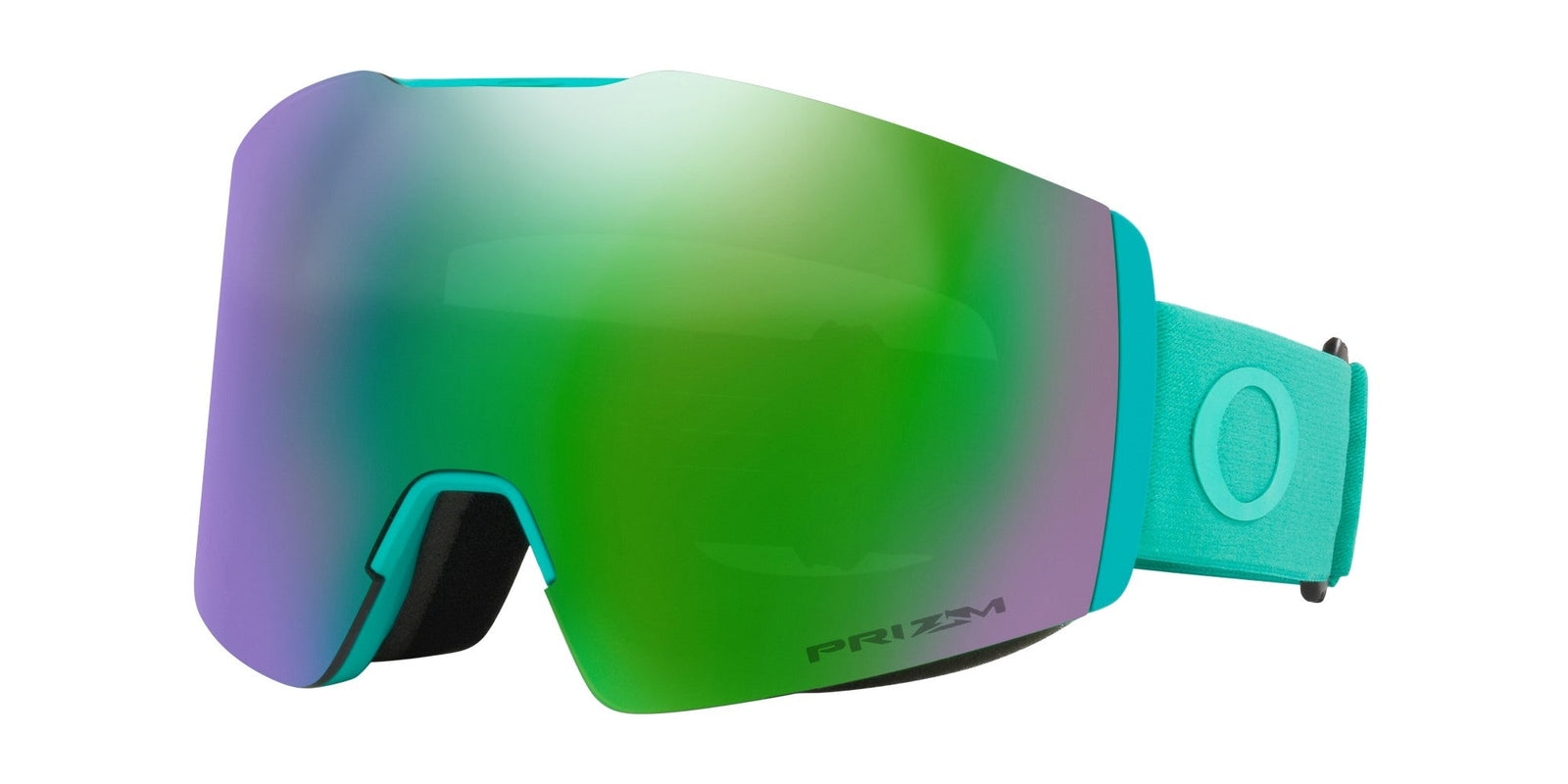Oakley FALL LINE M OO7103