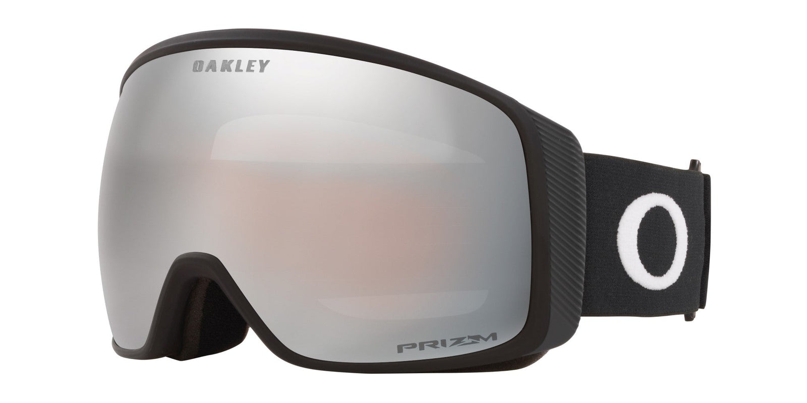Oakley FLIGHT TRACKER L OO7104
