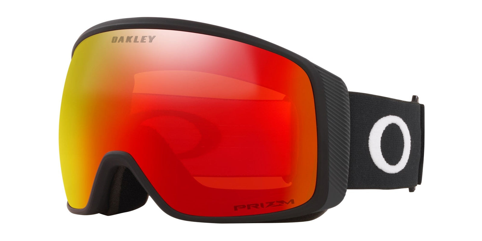 Oakley FLIGHT TRACKER L OO7104