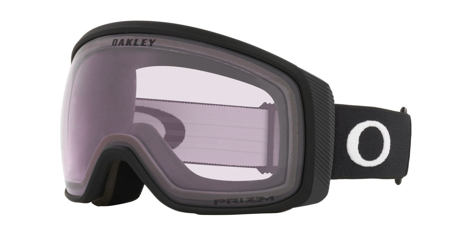 Oakley FLIGHT TRACKER M OO7105