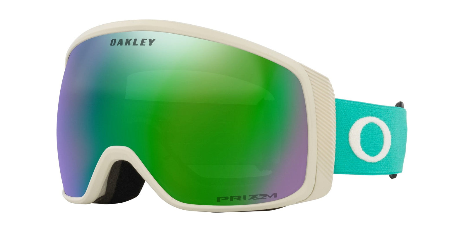 Oakley FLIGHT TRACKER M OO7105