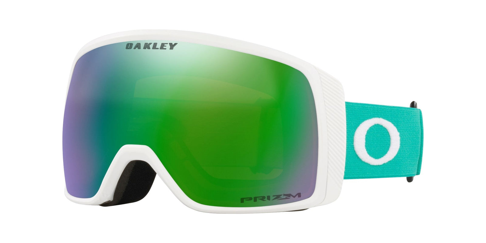 Oakley FLIGHT TRACKER S OO7106