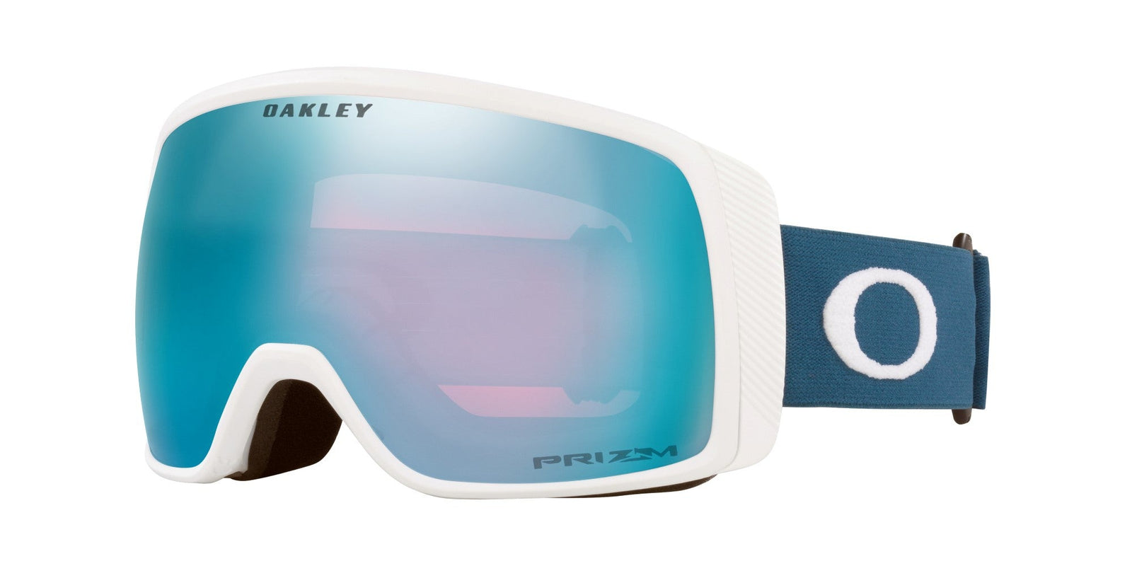 Oakley FLIGHT TRACKER S OO7106