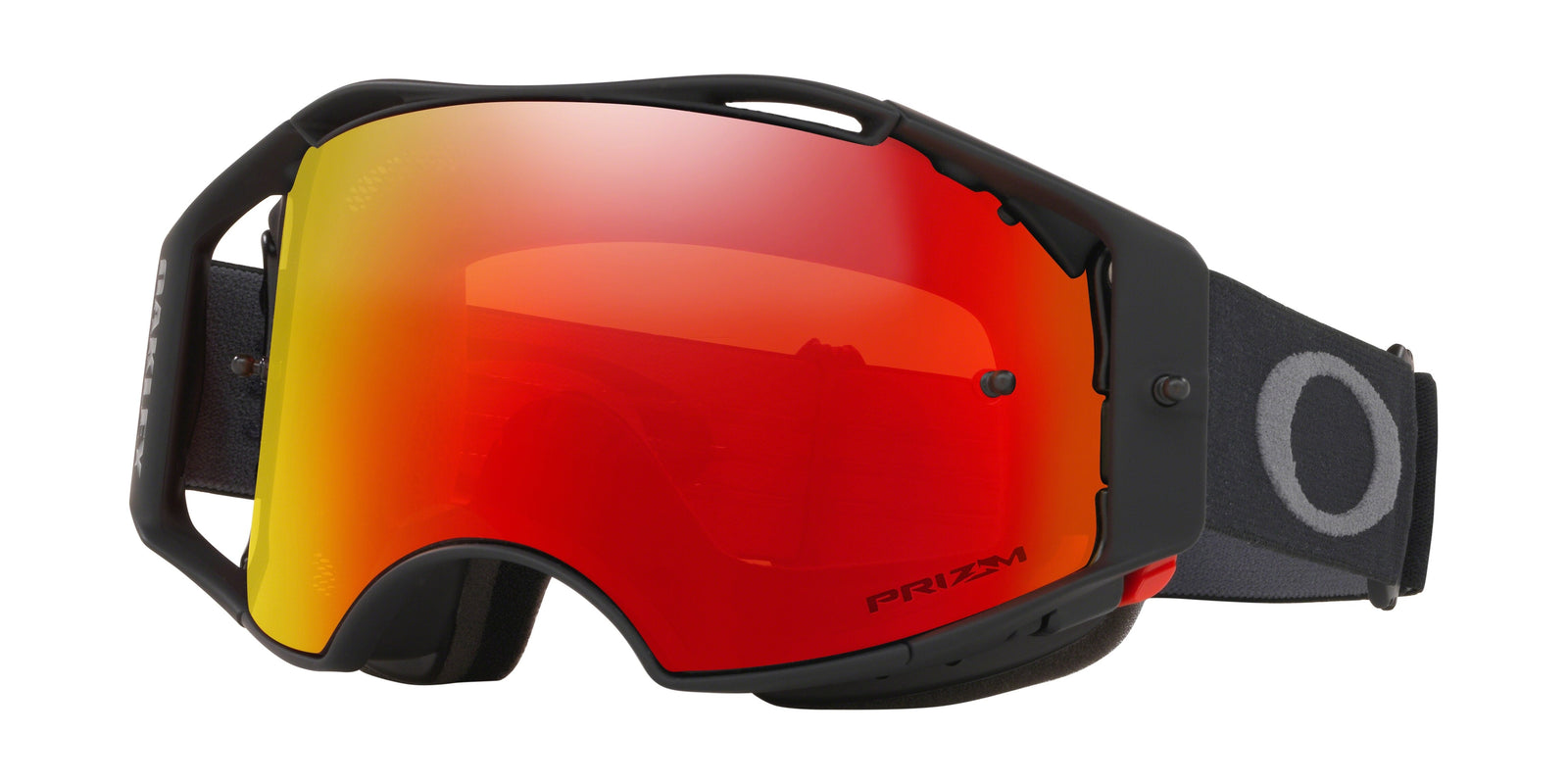 Oakley AIRBRAKE MTB OO7107