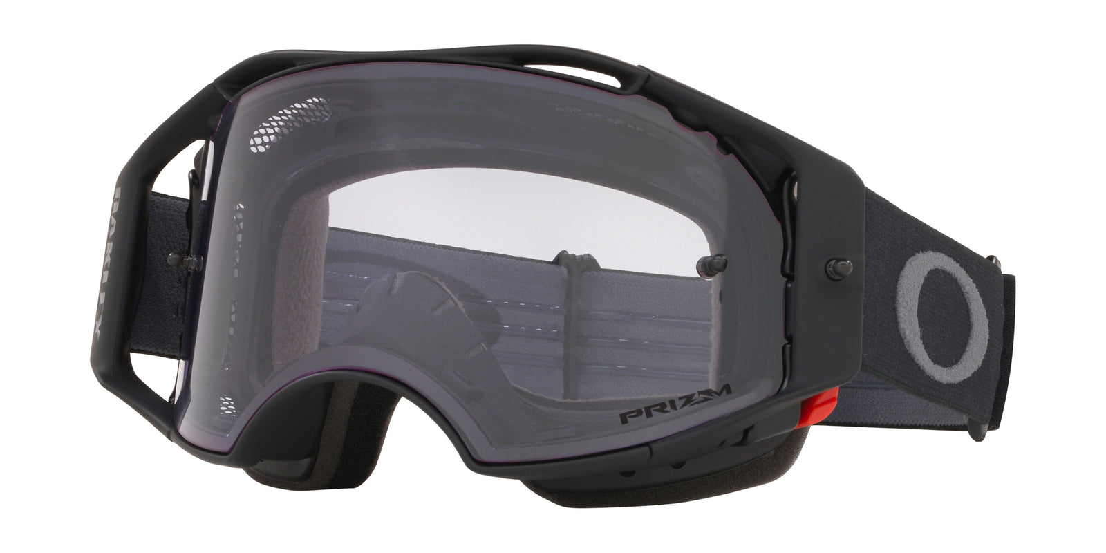 Oakley AIRBRAKE MTB OO7107