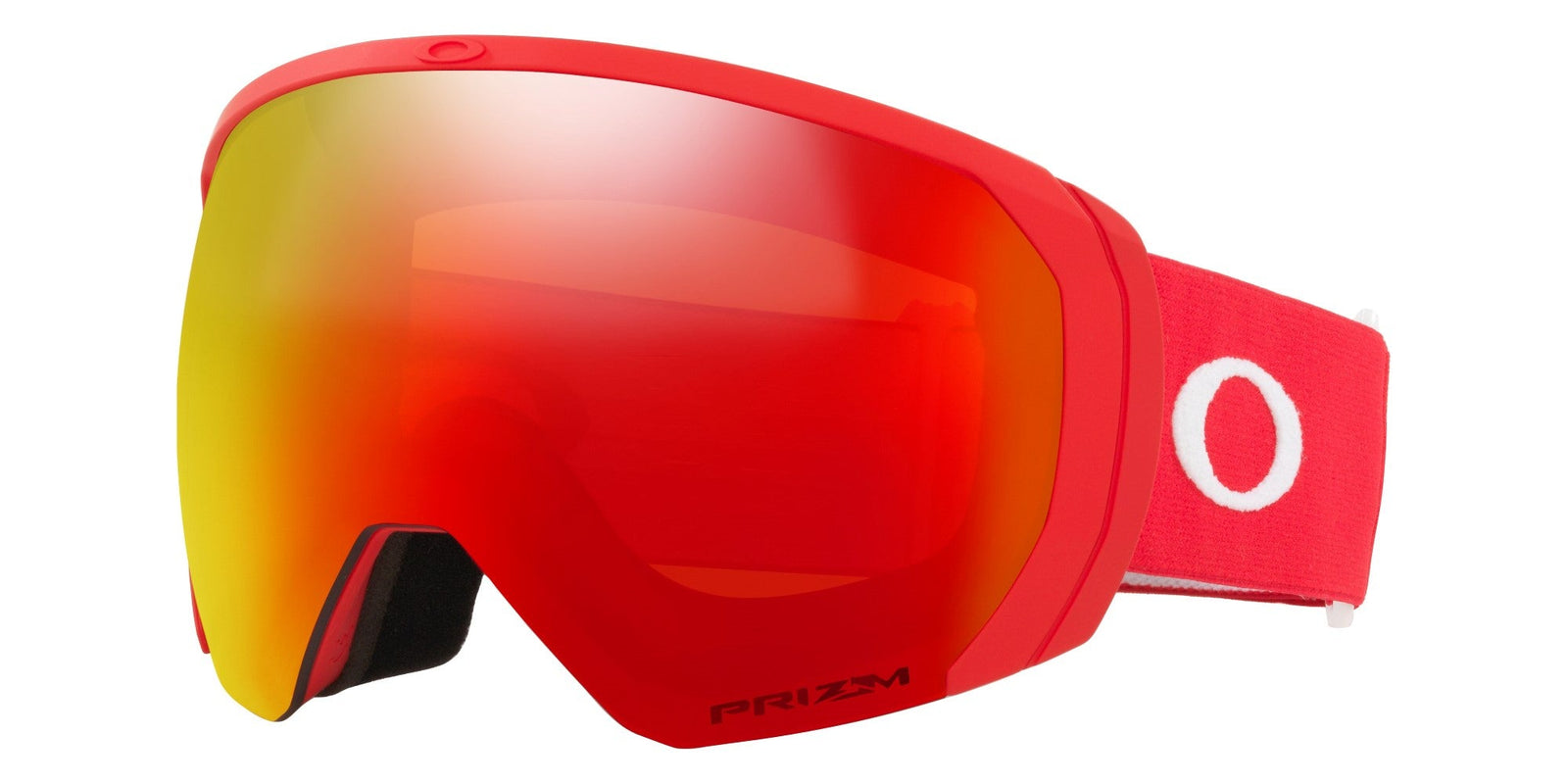 Oakley FLIGHT PATH L OO7110