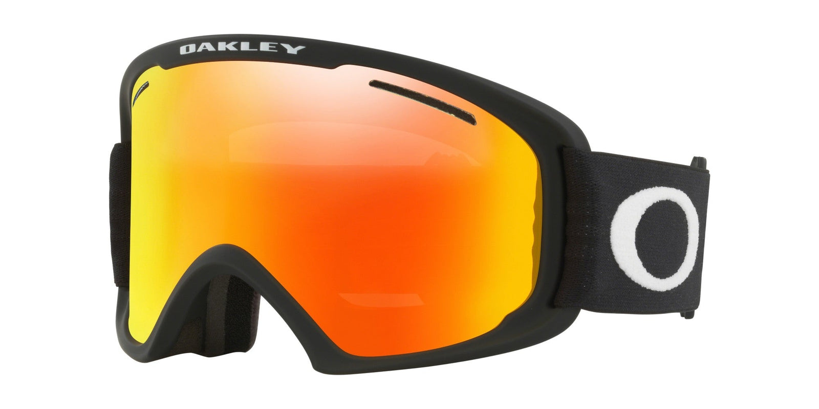 Oakley O FRAME 2.0 PRO XL OO7112